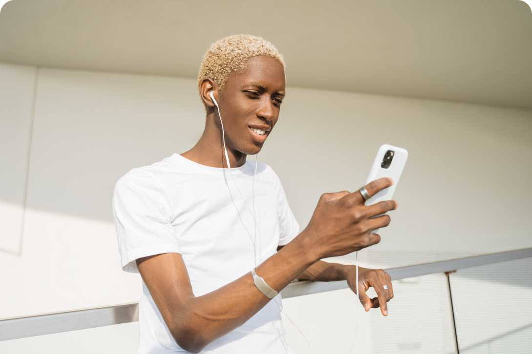 Influencer Marketing 101 5
