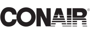 Conair logo