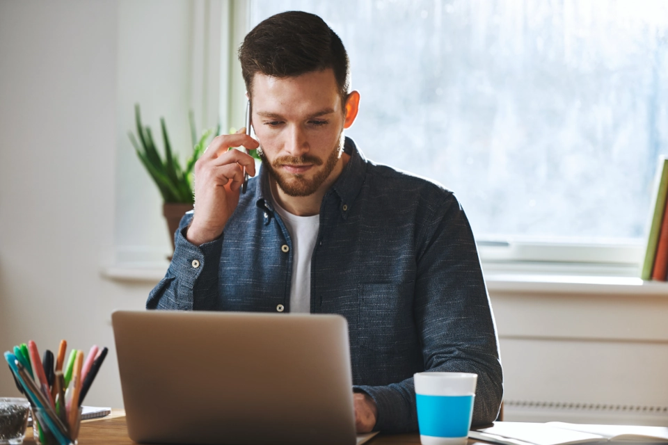 5 Characteristics of a Good Influencer 3