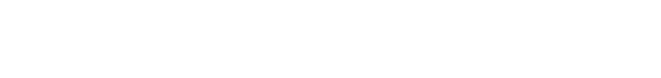 CreatorCommerce 3