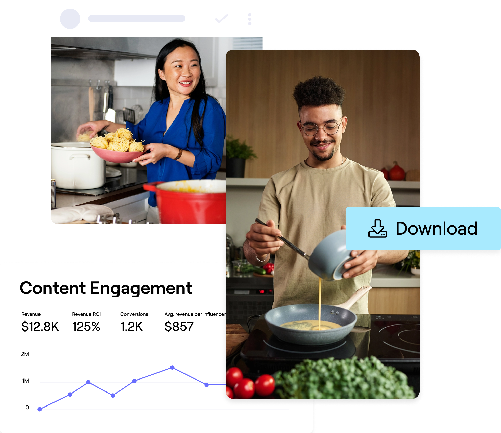 Embrace the new era of Creator Management