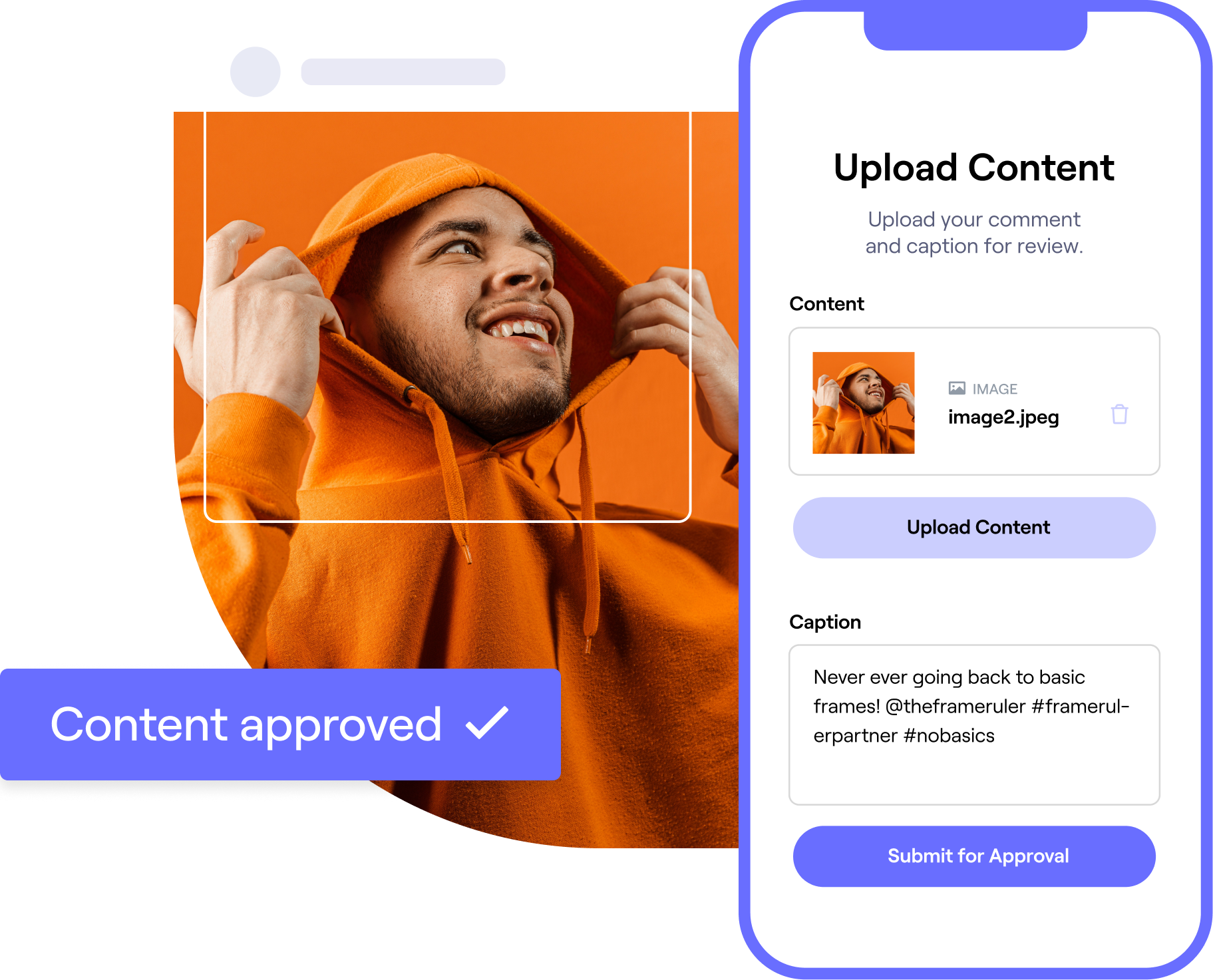 Creators Love Working With GRIN Brands
