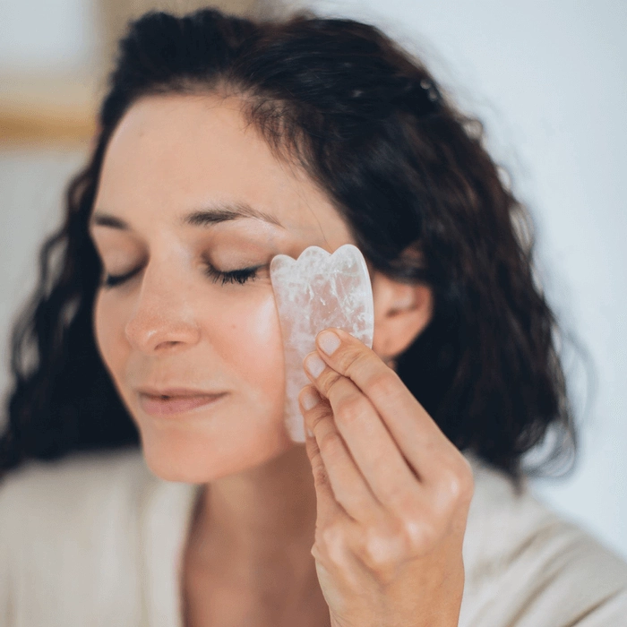 City Beauty Influencer Marketing Case Study 7