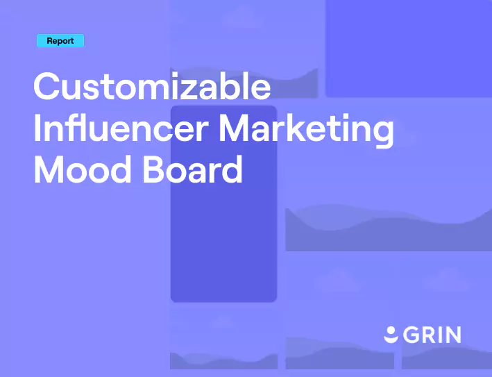 Featured image for the blog "The Ultimate Guide on How to Find Influencers"