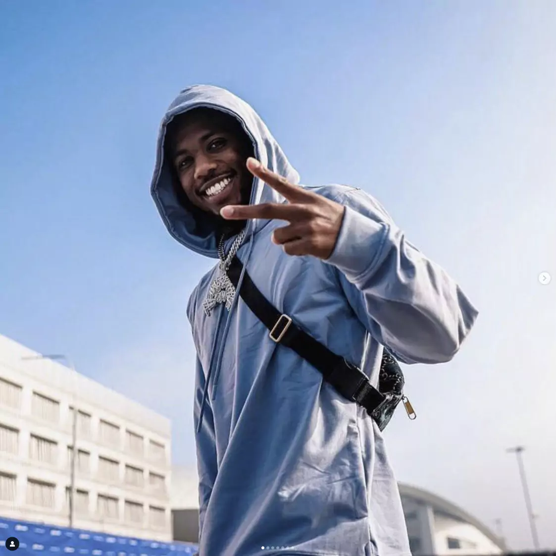 Cuts Clothing Influencer Marketing Case Study 8