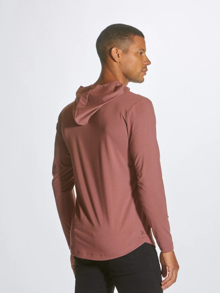 Cuts Clothing Influencer Marketing Case Study 6