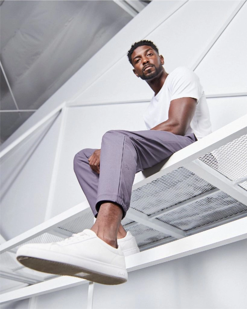 Cuts Clothing Influencer Marketing Case Study 9
