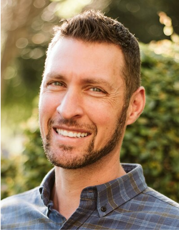 GRIN's Operations SVP - Dan Demas