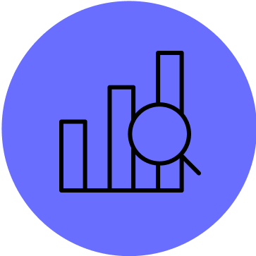Community 5