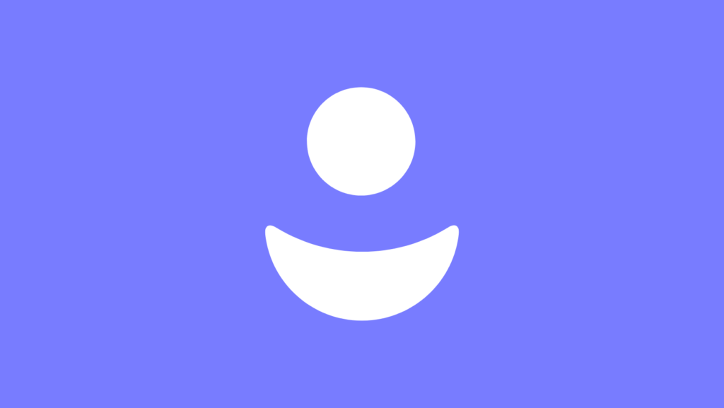 GRIN's news cover