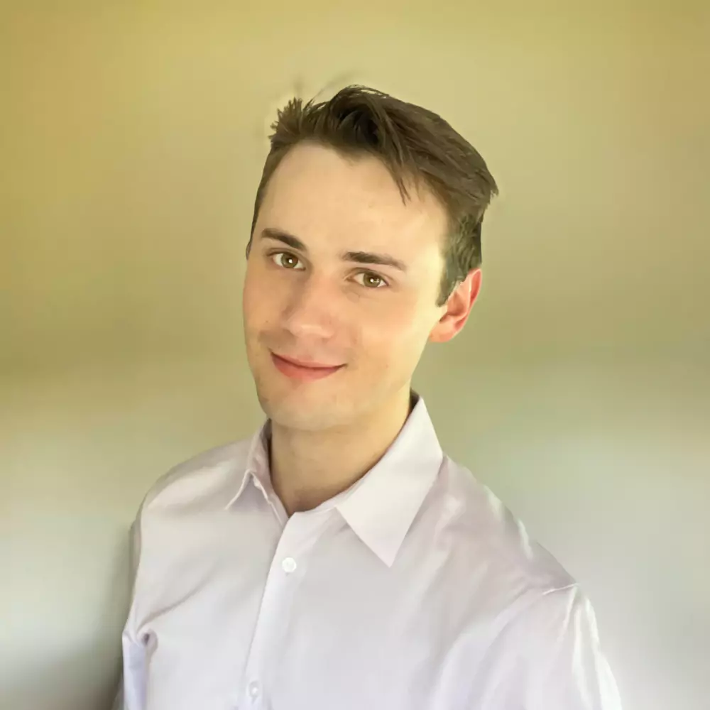 True Citrus Case Study 7