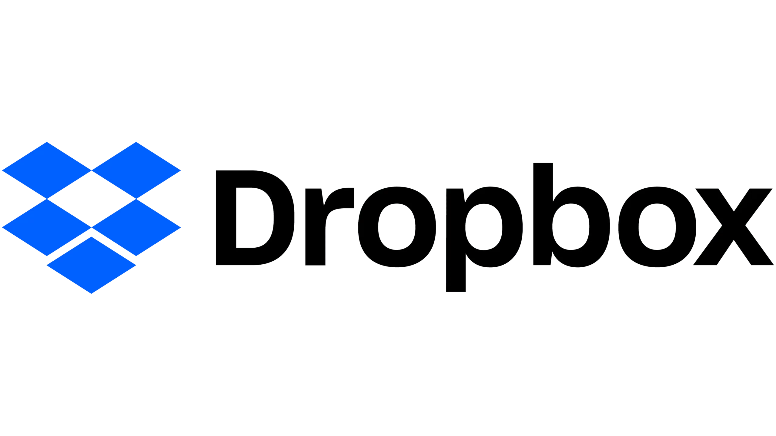 Dropbox 1