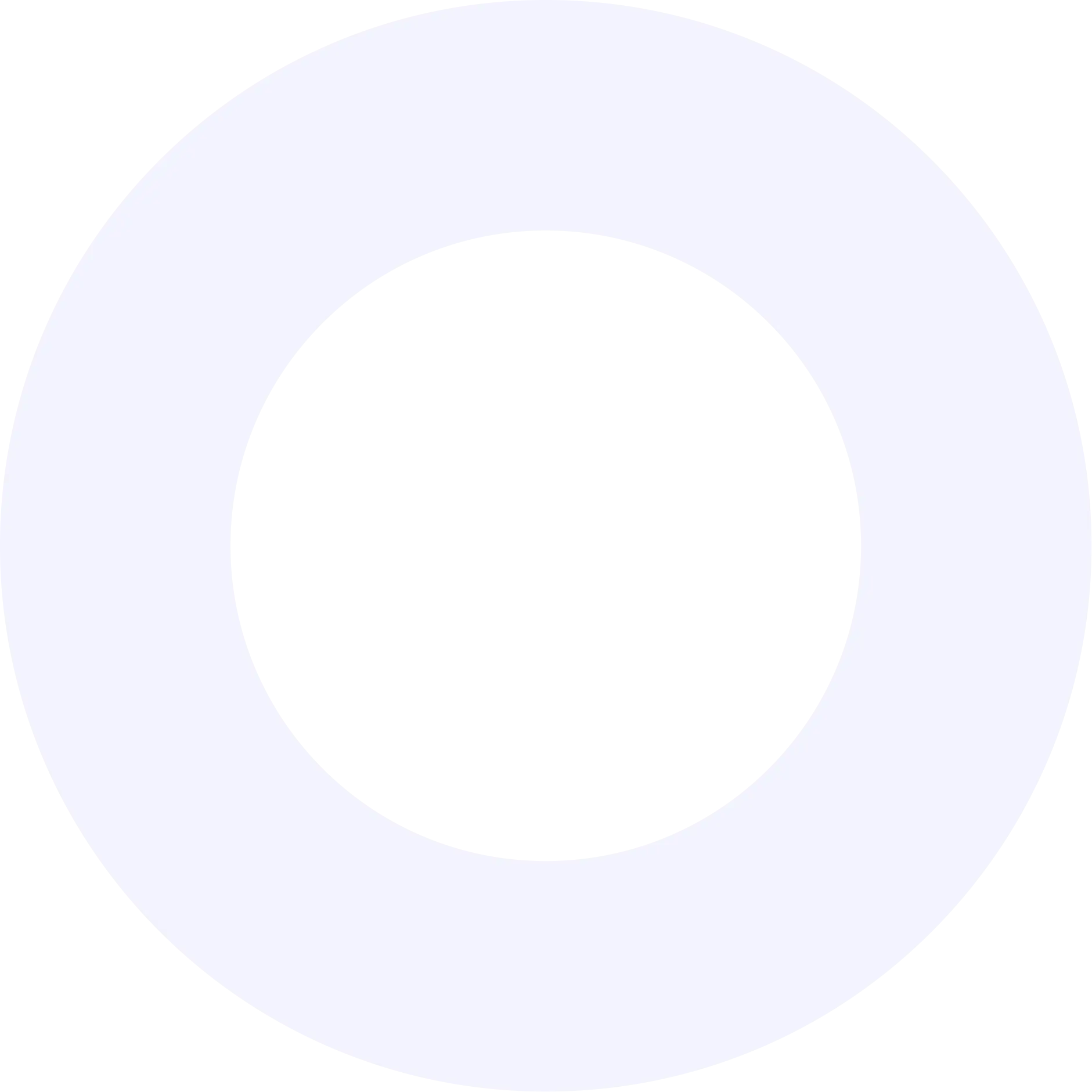 Time Saving Calculator 8