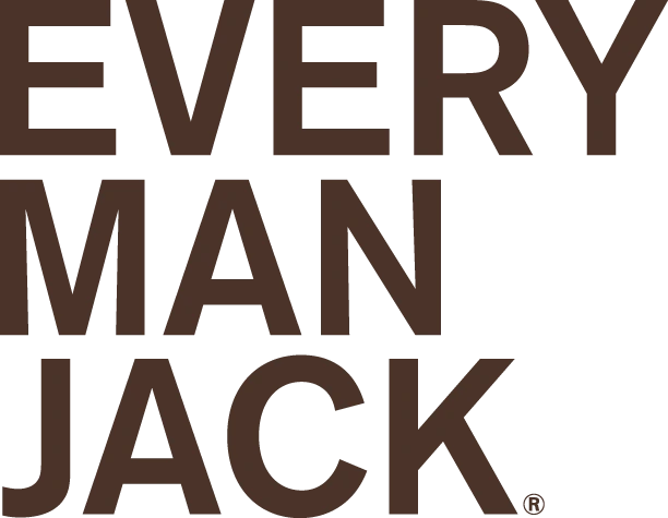 How Men’s Skincare Brand Every Man Jack Leverages Influencer Marketing for Retail and Ecommerce 5