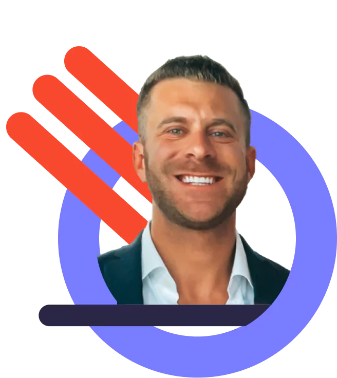 0 to 100 Getting Started with Influencer Marketing 2