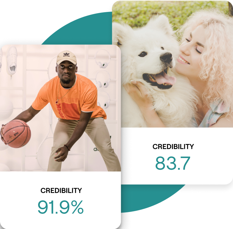 Fake Influencer Tool