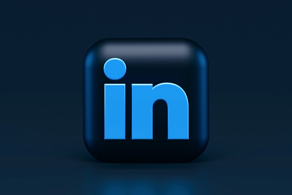 Pinterest Marketing Is the Darkhorse of the Creator Economy. Here's Why. 3