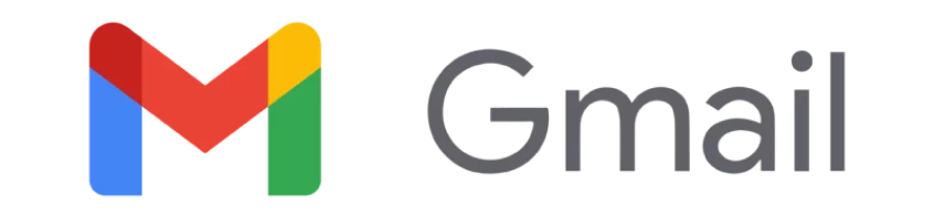 gmail logo