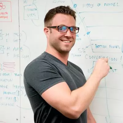 Trifecta Influencer Marketing Case Study 8