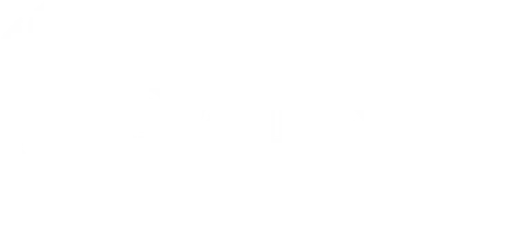 GRIN Community Badge