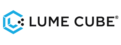 Lume Cube 4