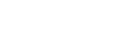 Community 8