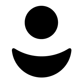 GRIN favicon