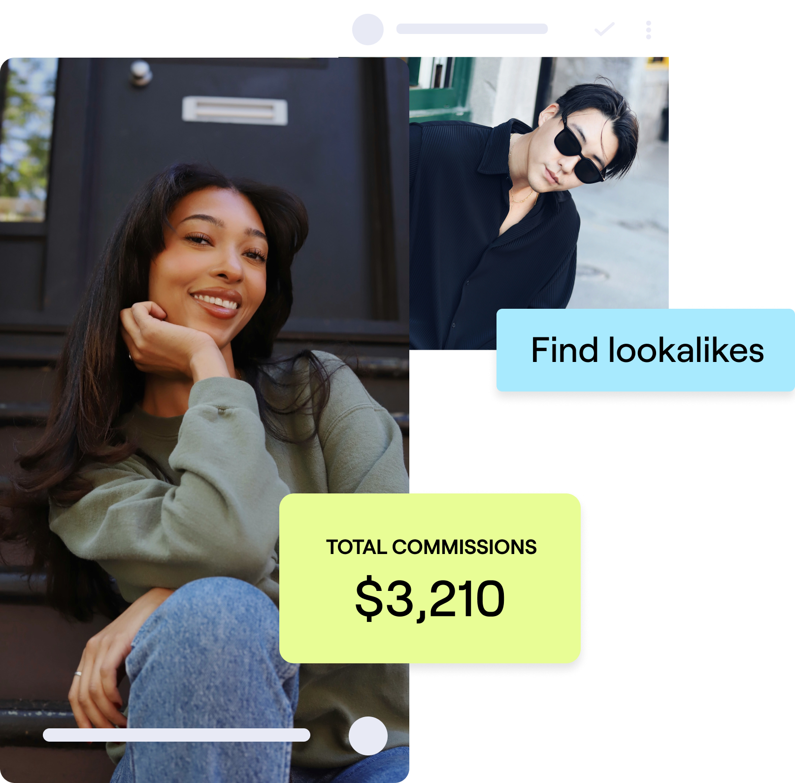 Focus on influencer marketing growth with GRIN