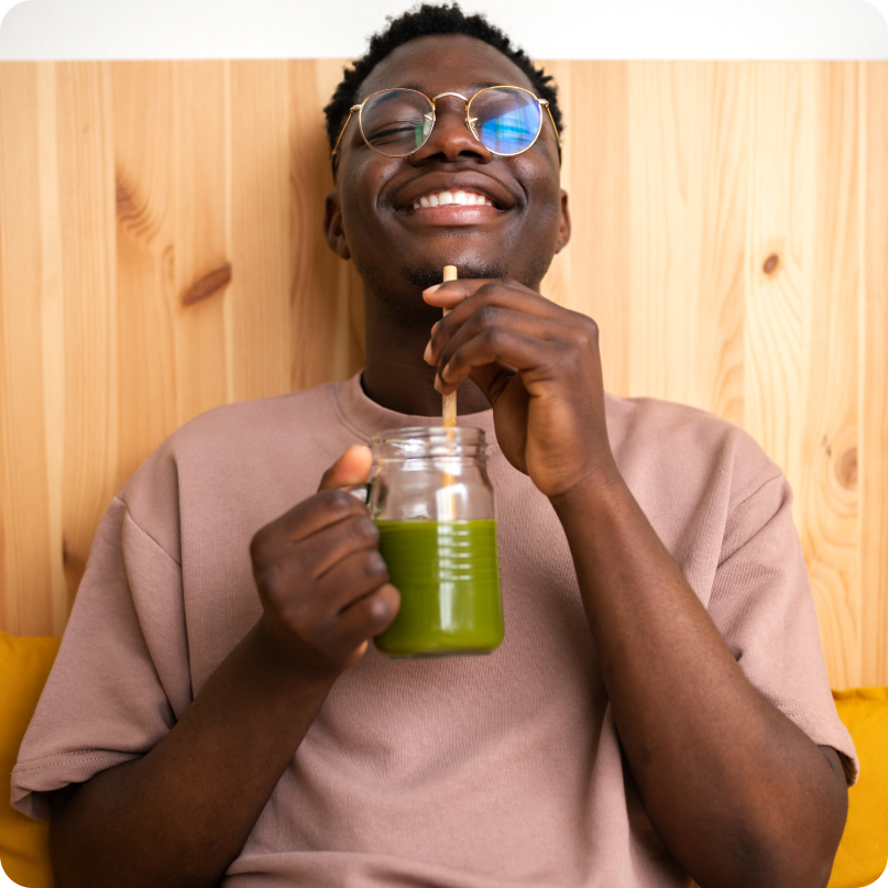 Of creators prefer working with brands that use GRIN