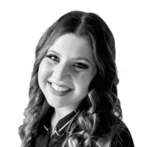 GRIN's customer Heather from Superfeed