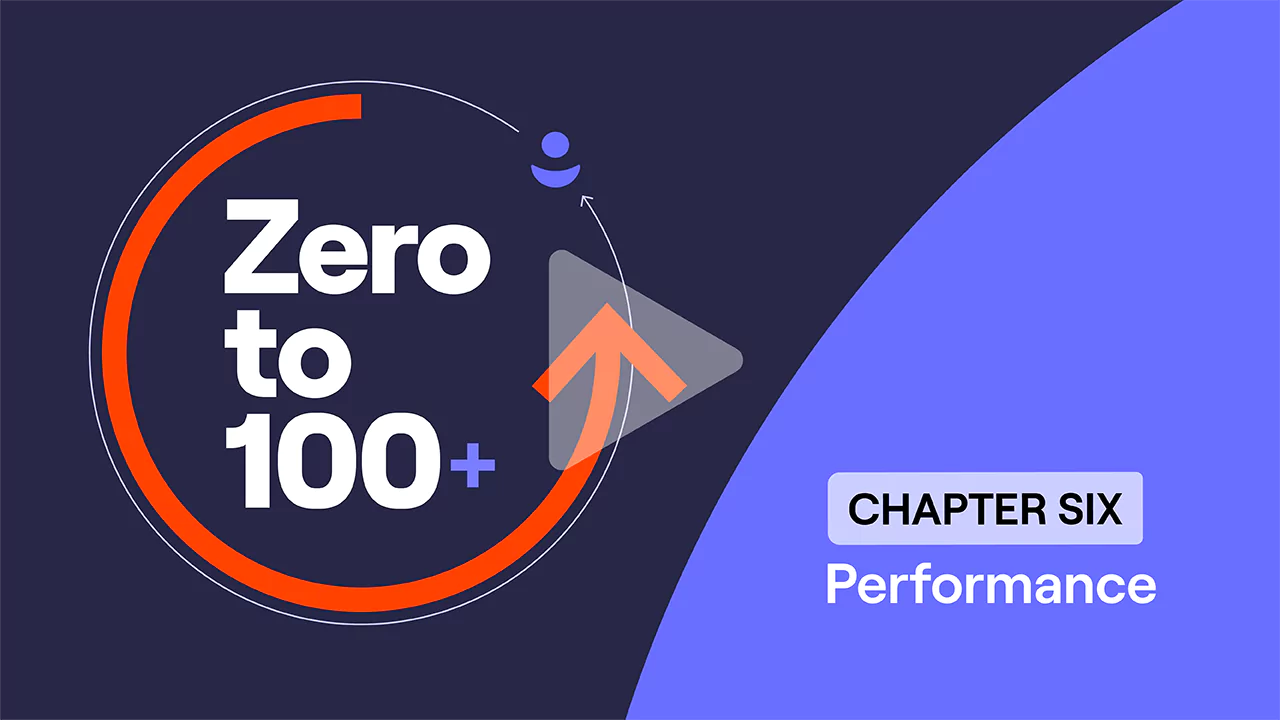 0 to 100 Getting Started with Influencer Marketing - Chapter 2 7