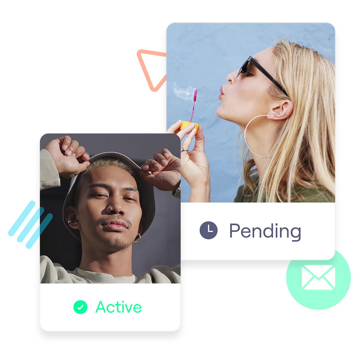 Authentic Influencer Marketing 9