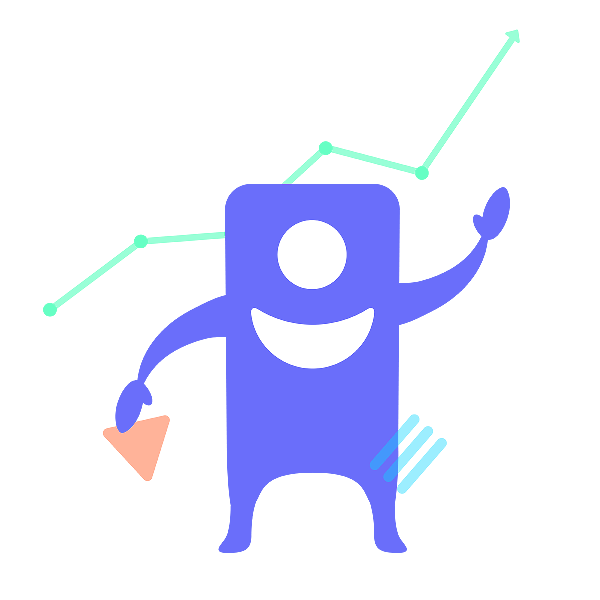 Authentic Influencer Marketing 10