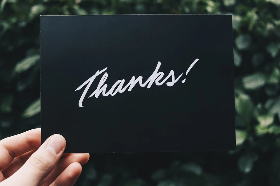 Influencer Relationship Management: Top 6 Ways to Get It Right 1