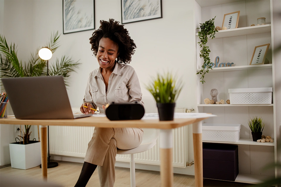 11 Tools Every Brand Needs to Overcome the Challenges of Influencer Marketing Management 1
