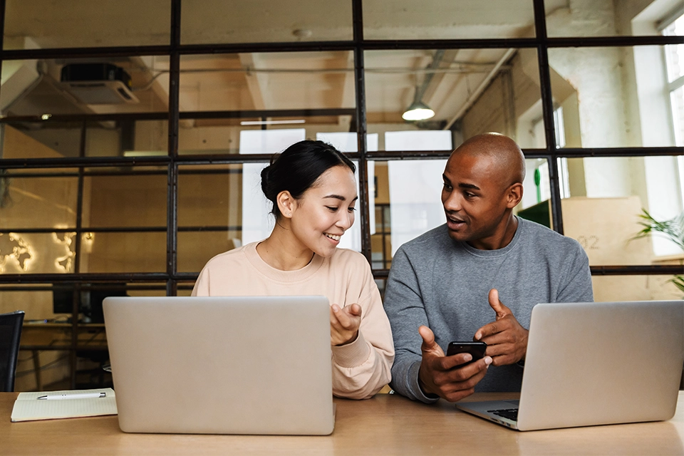 A Step-by-Step Guide to Starting a Customer Advocacy Program 1