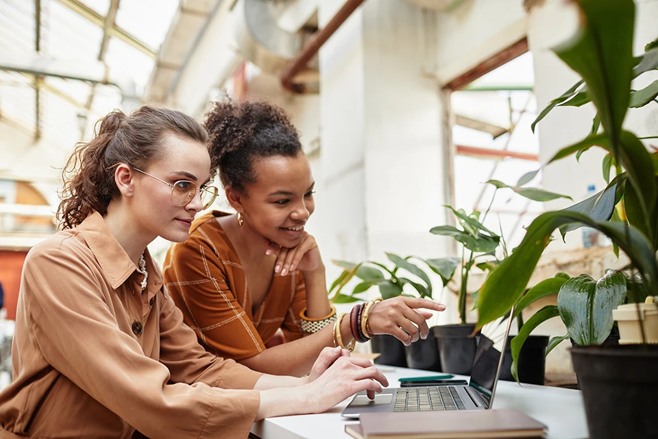 How to Recruit Influencers With Instagram DMs [+ Free Templates] 4