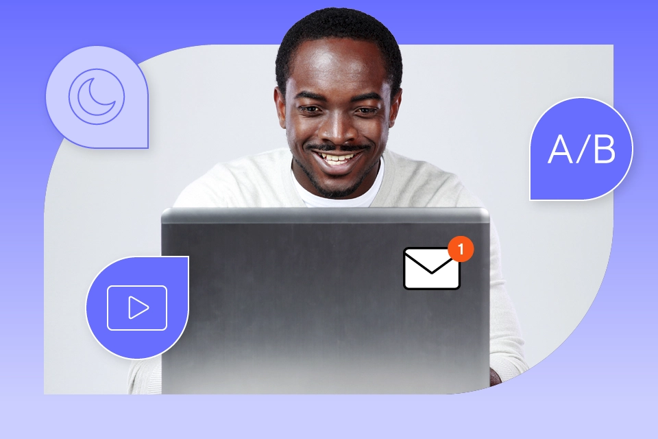 How to Avoid the 5 Biggest Affiliate Marketing Mistakes 1