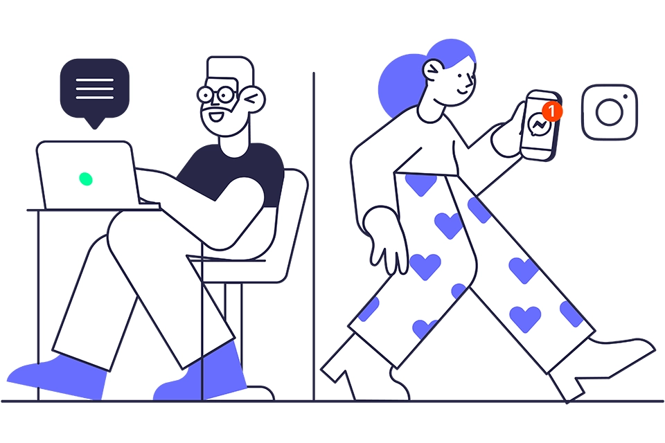 Quick Guide to Earned Media Value & Influencer Media Value 1