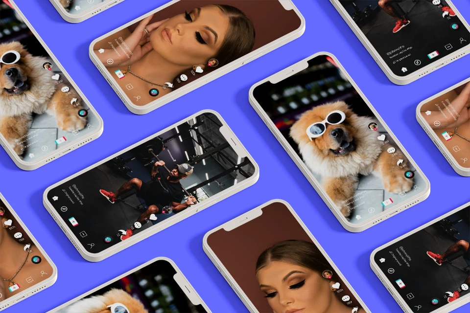 TikTok Algorithm: What Is It and How Does It Work? 1