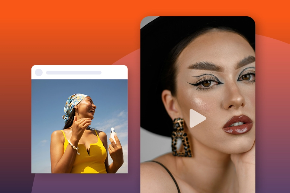 10 Top Instagram Models and How They’re Helping Brands Succeed 3