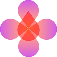Creator Management 8
