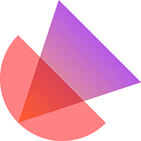 Creator Management 9