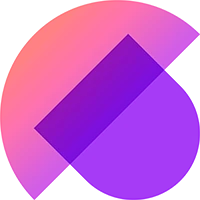 Creator Management 11