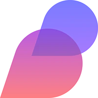 Creator Management 10