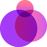Creator Management 12