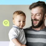 How to Nail Your Father’s Day Marketing with Influencers