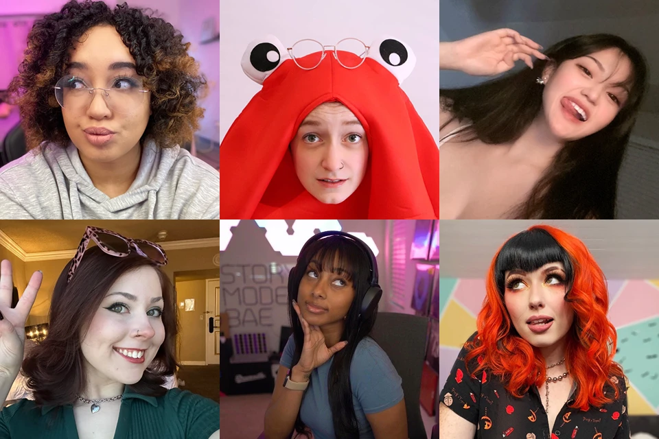 Twitch Influencer Marketing: A Complete Guide 2
