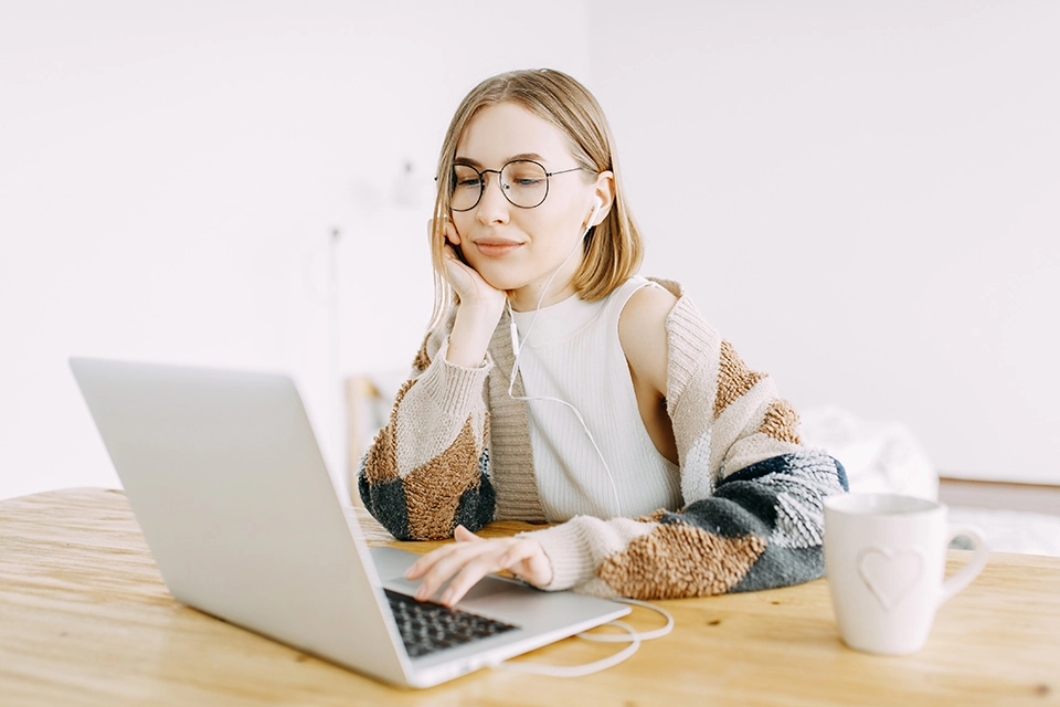A Step-by-Step Guide to Starting a Customer Advocacy Program 2