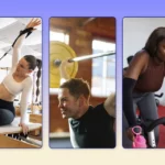 7 Gym Marketing Strategies for 2025